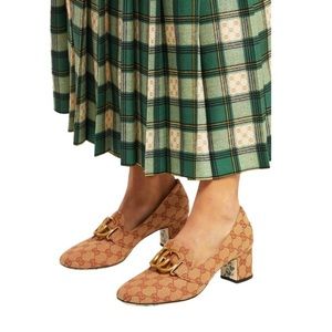 New Gucci Ruggine Marmont